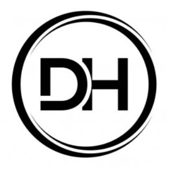 DYNAFLOW HYDRAULICS